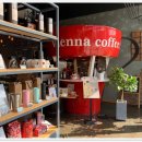 황제오토하우스 이미지