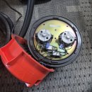 CS 당구장 이미지