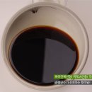 진장농장 이미지