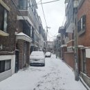 헬로뷰 이미지