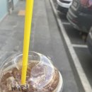 둘이농장 이미지