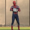 수진축구장 | 찐만두