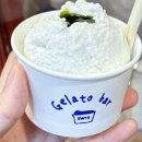 sw 멀티스토어 이미지