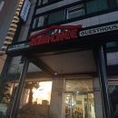 김치게스트하우스해운대 | [부산] 해운대 가성비 게스트하우스 추천 <김치게스트하우스> 2인실 이용후기