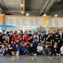 비트복싱클럽 이미지