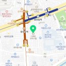 디세븐스위츠 이미지