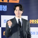 상상그이상 디스패치
