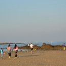 비체팰리스콘도 이미지