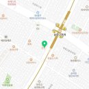 발리스틱 송파점 이미지
