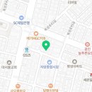 프리원핏 건대점 이미지