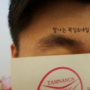 네일은아이브로우