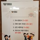 부바스양산