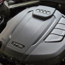 세진자동차정비 | 평택 세진 자동차검사장 방문후기!!