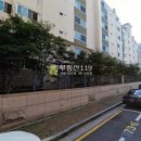 사임당로10길 39 이미지