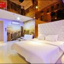 메카모텔 이미지