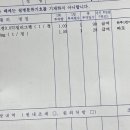 미사봄내과의원 이미지