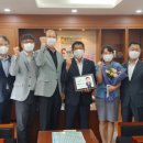 다실축산 대구신문