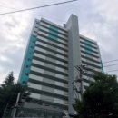 금곡동-8 이미지