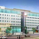 의료법인루가의료재단 나은병원 이미지