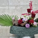 2025 고난주간 특별새벽기도회 / 진리의 길 - 어찌하여 나를 시험하느냐 이미지