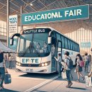 경희대이화체육관 이미지