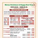 아름드리의원 이미지