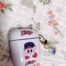 에이팟 케이스 이미지
