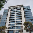 부천대우테크노파크 A동 이미지