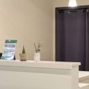 핏복싱짐 이미지