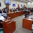 YTN 이미지