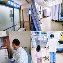 순천에스병원 이미지