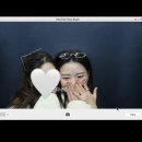 2025 12. 마무리.
