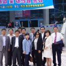 솜리문화회관 이미지