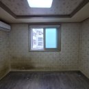 풍세로798 네이버블로그