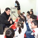 덕풍시장 이미지