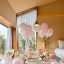 용수펜션 | 제주도 독채 펜션 공공연 프로포즈 아름다운 이벤트