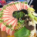 군산 시선 이자카야 디오션 신상오픈 술집 가성비 좋아요