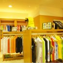 대영사우나 이미지