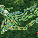 해피니스CC 이미지