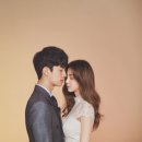 하이스튜디오 이미지