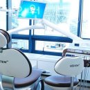 킹콩치과의원 이미지