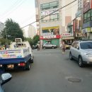 장군도너츠 이미지