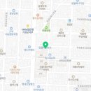 호식이두마리치킨 기장1호점