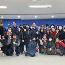 매산동행정복지센터 이미지