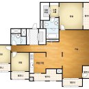 STX 칸 공인중개사사무소 이미지