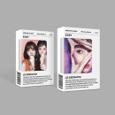 (주)와이지플러스 이미지