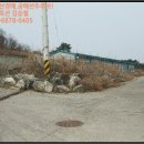 아찬보건진료소 이미지