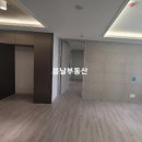 합성동103 이미지