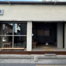 에이에이커피 이미지