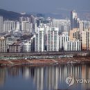 용산주공2단지아파트 이미지